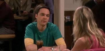 有娱乐圈吃瓜群吗现在,独家吃瓜群内幕大曝光